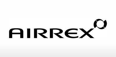 Rex Nordic Logo