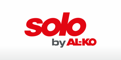 Logo Solo Alko