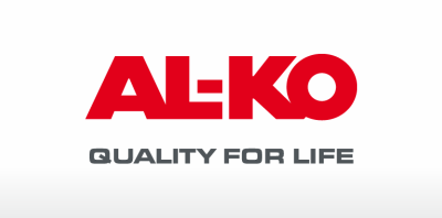 Logo Alko